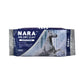 Nara Air Dry Clay 500g