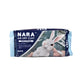 Nara Air Dry Clay 500g