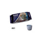 Nara Air Dry Clay 500g