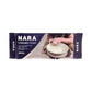 Nara Ceramic Clay 500g