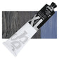 Pebeo XL Oil Paint 200ml