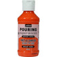 Pebeo Pouring 118ml