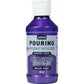 Pebeo Pouring 118ml