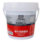 Pebeo Acrylic 1 Litre
