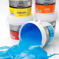 Pebeo Acrylic 1 Litre
