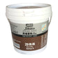 Pebeo Acrylic 1 Litre