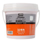 Pebeo Acrylic 1 Litre
