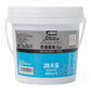 Pebeo Acrylic 1 Litre