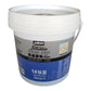 Pebeo Acrylic 1 Litre