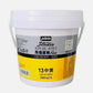 Pebeo Acrylic 1 Litre