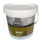Pebeo Acrylic 1 Litre