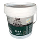 Pebeo Acrylic 1 Litre