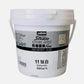 Pebeo Acrylic 1 Litre