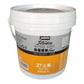 Pebeo Acrylic 1 Litre