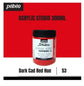 Pebeo Acrylic 300ml
