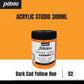 Pebeo Acrylic 300ml