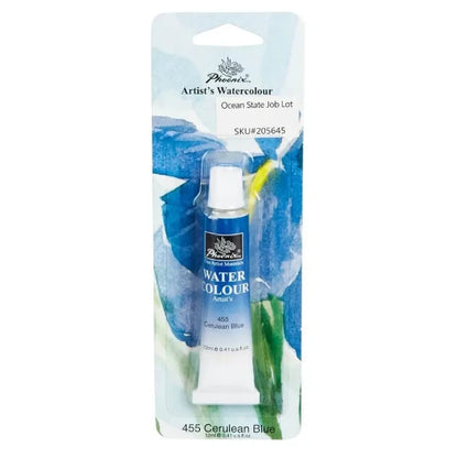 Phoenix Picasso Acrylic 100ml