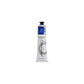 Phoenix Picasso Acrylic 100ml