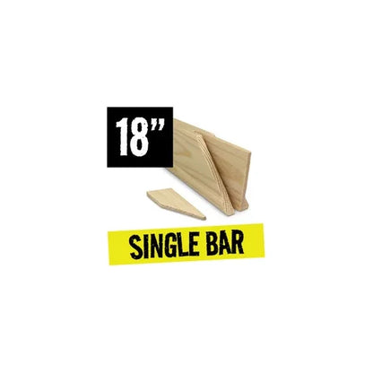 Phoenix Stretch Bars