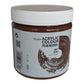 Phoenix Picasso Acrylic 500ml