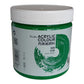 Phoenix Picasso Acrylic 500ml