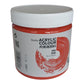 Phoenix Picasso Acrylic 500ml