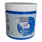 Phoenix Picasso Acrylic 500ml