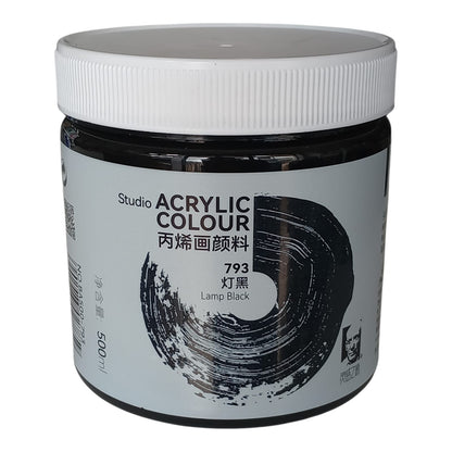 Phoenix Picasso Acrylic 500ml