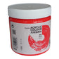 Phoenix Picasso Acrylic 500ml