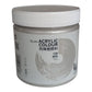 Phoenix Picasso Acrylic 500ml