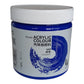 Phoenix Picasso Acrylic 500ml