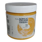 Phoenix Picasso Acrylic 500ml