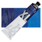 Pebeo XL Oil Paint 200ml