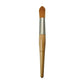R&l Jumbo R205 Brush Round