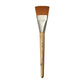 Royal & langnickel Jumbo R705 Brush Flat