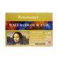 Renaissance Watercolour Pad