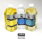 Pebeo Linseee Oil 229ml