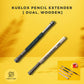 Kuelox Pencil Extender