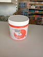 Phoenix Picasso Acrylic 500ml