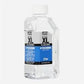Pebeo Linseee Oil 229ml