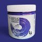 Phoenix Picasso Acrylic 500ml