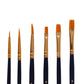 Royal & Langnickel ECT Brush