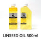 Pebeo Linseed Oil 500ml
