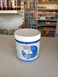 Phoenix Picasso Acrylic 500ml