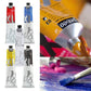 Pebeo XL Oil Paint 200ml