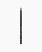 Camlin Charcoal Pencils
