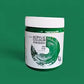 Phoenix Picasso Acrylic 500ml
