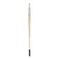 Pan Art 201 Round Interlocked Brush