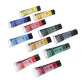 Phoenix Acrylic 200ml