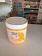 Phoenix Picasso Acrylic 500ml